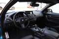 BMW 240 2-serie Cabrio M240i xDrive High Executive |Harman Bleu - thumbnail 11