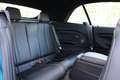 BMW 240 2-serie Cabrio M240i xDrive High Executive |Harman Bleu - thumbnail 18