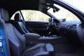 BMW 240 2-serie Cabrio M240i xDrive High Executive |Harman Bleu - thumbnail 16