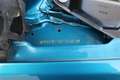 BMW 240 2-serie Cabrio M240i xDrive High Executive |Harman Bleu - thumbnail 37