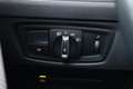 BMW 240 2-serie Cabrio M240i xDrive High Executive |Harman Bleu - thumbnail 43