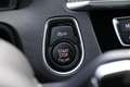 BMW 240 2-serie Cabrio M240i xDrive High Executive |Harman Bleu - thumbnail 48