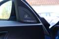 BMW 240 2-serie Cabrio M240i xDrive High Executive |Harman Bleu - thumbnail 41