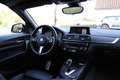 BMW 240 2-serie Cabrio M240i xDrive High Executive |Harman Bleu - thumbnail 13