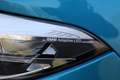 BMW 240 2-serie Cabrio M240i xDrive High Executive |Harman Bleu - thumbnail 23