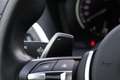 BMW 240 2-serie Cabrio M240i xDrive High Executive |Harman Bleu - thumbnail 47