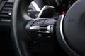 BMW 240 2-serie Cabrio M240i xDrive High Executive |Harman Bleu - thumbnail 44