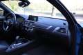 BMW 240 2-serie Cabrio M240i xDrive High Executive |Harman Bleu - thumbnail 14