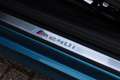 BMW 240 2-serie Cabrio M240i xDrive High Executive |Harman Bleu - thumbnail 34