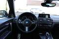 BMW 240 2-serie Cabrio M240i xDrive High Executive |Harman Bleu - thumbnail 12