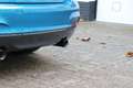 BMW 240 2-serie Cabrio M240i xDrive High Executive |Harman Bleu - thumbnail 29