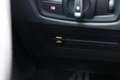 BMW 240 2-serie Cabrio M240i xDrive High Executive |Harman Bleu - thumbnail 42