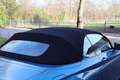 BMW 240 2-serie Cabrio M240i xDrive High Executive |Harman Bleu - thumbnail 33