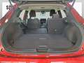 Nissan Qashqai e-POWER N-Connecta Winter & Business Paket Rot - thumbnail 7
