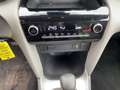 Toyota Yaris Cross 1.5 E FWD Comfort Matrix AUT Grijs - thumbnail 14