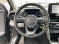 Toyota Yaris Cross 1.5 E FWD Comfort Matrix AUT Grijs - thumbnail 12