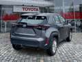 Toyota Yaris Cross 1.5 E FWD Comfort Matrix AUT Grijs - thumbnail 5