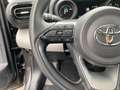 Toyota Yaris Cross 1.5 E FWD Comfort Matrix AUT Grijs - thumbnail 18