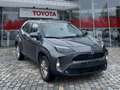 Toyota Yaris Cross 1.5 E FWD Comfort Matrix AUT Grijs - thumbnail 6