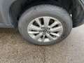 Toyota Yaris Cross 1.5 E FWD Comfort Matrix AUT Grijs - thumbnail 7