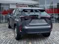 Toyota Yaris Cross 1.5 E FWD Comfort Matrix AUT Grijs - thumbnail 4