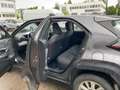 Toyota Yaris Cross 1.5 E FWD Comfort Matrix AUT Grijs - thumbnail 10