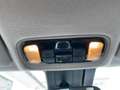 Toyota Yaris Cross 1.5 E FWD Comfort Matrix AUT Grijs - thumbnail 20