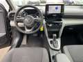 Toyota Yaris Cross 1.5 E FWD Comfort Matrix AUT Grijs - thumbnail 11