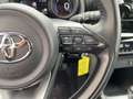 Toyota Yaris Cross 1.5 E FWD Comfort Matrix AUT Grijs - thumbnail 19