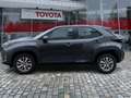 Toyota Yaris Cross 1.5 E FWD Comfort Matrix AUT Grijs - thumbnail 3