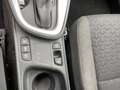 Toyota Yaris Cross 1.5 E FWD Comfort Matrix AUT Grijs - thumbnail 15