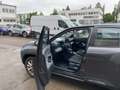 Toyota Yaris Cross 1.5 E FWD Comfort Matrix AUT Grijs - thumbnail 9