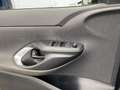 Toyota Yaris Cross 1.5 E FWD Comfort Matrix AUT Grijs - thumbnail 17