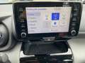 Toyota Yaris Cross 1.5 E FWD Comfort Matrix AUT Grijs - thumbnail 13