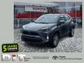 Toyota Yaris Cross 1.5 E FWD Comfort Matrix AUT Grijs - thumbnail 1