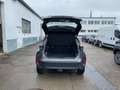Toyota Yaris Cross 1.5 E FWD Comfort Matrix AUT Grijs - thumbnail 8