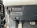 Toyota Yaris Cross 1.5 E FWD Comfort Matrix AUT Grijs - thumbnail 16