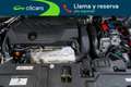 Citroen C5 Aircross Hybrid Shine Pack EAT8 225 Gris - thumbnail 35