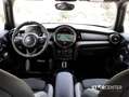 MINI John Cooper Works GP *Limited Edition Nr. 2625/3000* Grau - thumbnail 9
