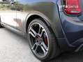 MINI John Cooper Works GP *Limited Edition Nr. 2625/3000* Grau - thumbnail 7