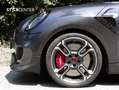 MINI John Cooper Works GP *Limited Edition Nr. 2625/3000* Grau - thumbnail 4