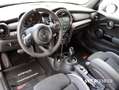 MINI John Cooper Works GP *Limited Edition Nr. 2625/3000* Grau - thumbnail 10