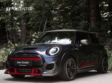 GP *Limited Edition Nr. 2625/3000*