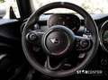 MINI John Cooper Works GP *Limited Edition Nr. 2625/3000* Grau - thumbnail 11