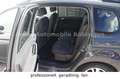 Volkswagen Touran 1.5 TSI OPF DSG*ALU*PDC*NAVI*ACC*AHK Gris - thumbnail 11