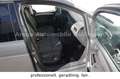 Volkswagen Touran 1.5 TSI OPF DSG*ALU*PDC*NAVI*ACC*AHK Gris - thumbnail 10