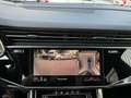 Audi Q7 S line*LASER*MASSAGE*ADA*7SITZER*360*PANO*VOL Grau - thumbnail 8
