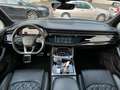 Audi Q7 S line*LASER*MASSAGE*ADA*7SITZER*360*PANO*VOL Grau - thumbnail 4