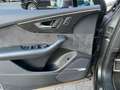 Audi Q7 S line*LASER*MASSAGE*ADA*7SITZER*360*PANO*VOL Grau - thumbnail 16