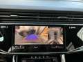 Audi Q7 S line*LASER*MASSAGE*ADA*7SITZER*360*PANO*VOL Grau - thumbnail 6